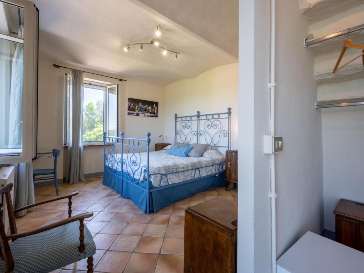 Holiday Home Marmorito By Interhome Asti Kültér fotó